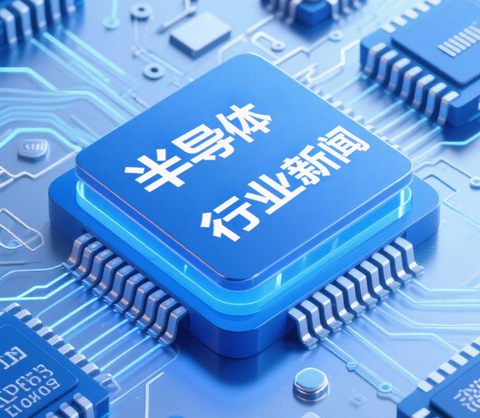 福建SMT贴装工艺流程通俗怎么理解，它是否属于半导体行业，和芯片封装有什么区别?