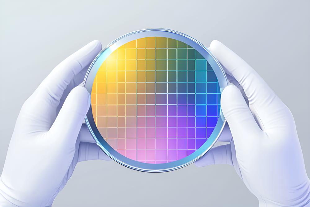 1762393360808119.jpg 1762393360808119.jpg