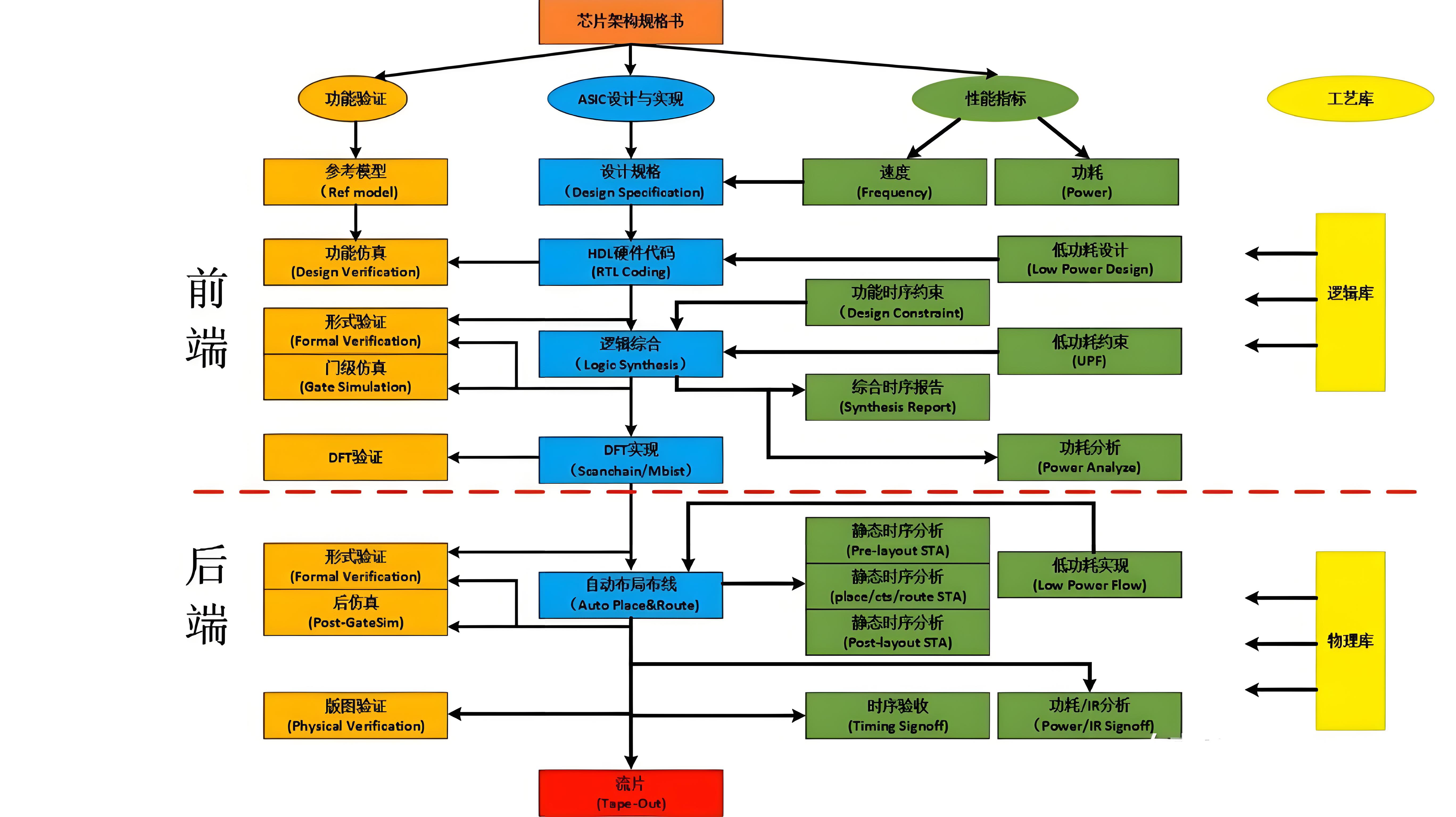 1762393362928512.png 1762393362928512.png