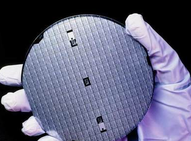 1763967240352676.png image.png