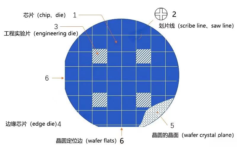 1764060669607967.jpg 微信图片_20251125162139_343_16.jpg