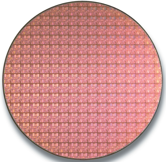 1764560258455214.png image.png