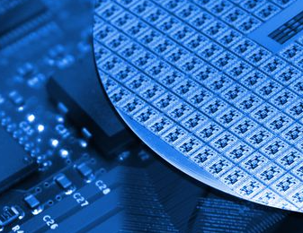 1764566084758948.png 1e4cc787-5dee-4f97-8eb0-6ab05fe4a8a2.png