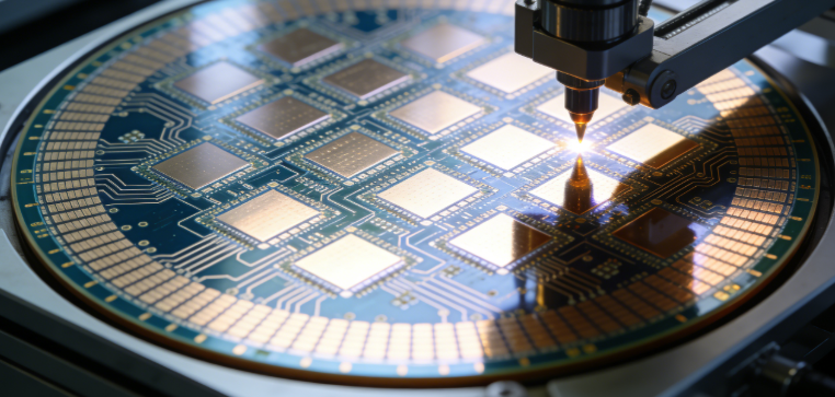 1764918811279625.png 1764918811279625.png