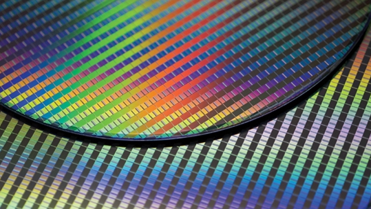 1765160091609566.png image.png