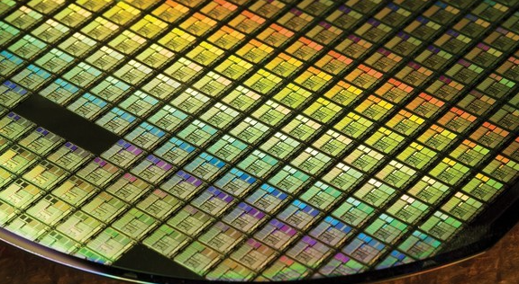 1765781583567659.png 1765781583567659.png