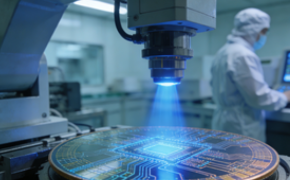 1766123463144283.png 1766123463144283.png