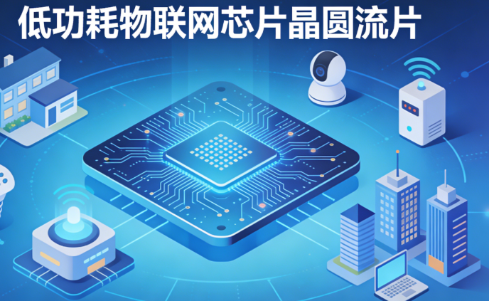 1766125318548317.png 1766125318548317.png