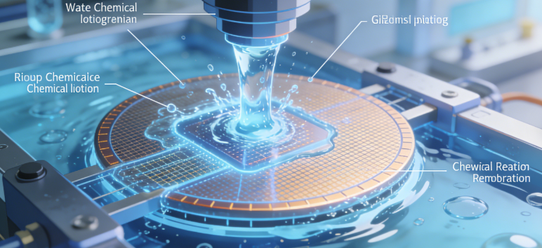 1766126007966978.png 1766126007966978.png